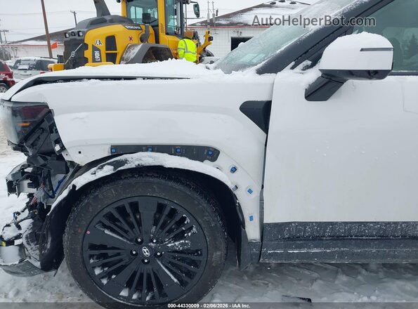 5NMP5DG17TH096641 2026 HYUNDAI SANTA FE HYBRID White 
