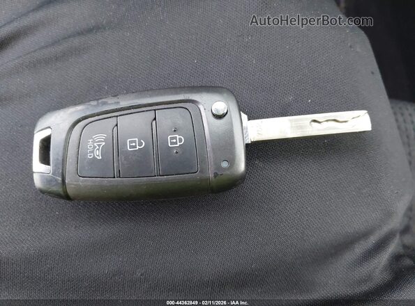 5NMS1DAJ0PH582874 2023 HYUNDAI SANTA FE Синий Вид панели приборов