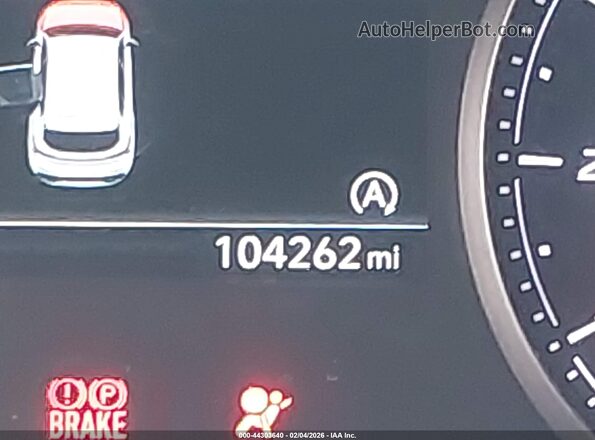 5NMS1DAJ7MH327845 2021 HYUNDAI SANTA FE White 