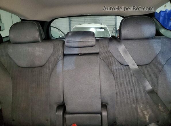 5NMS23AD0KH089979 2019 HYUNDAI SANTA White 