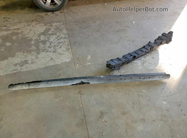 5NMS23AD8LH185411 2020 HYUNDAI SANTA Silver 