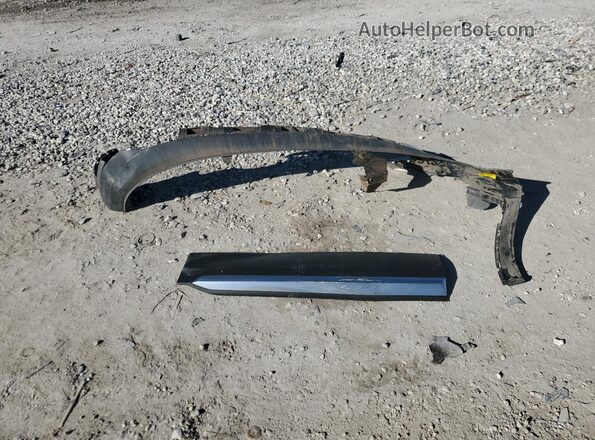 5NMS24AJ9MH327357 2021 HYUNDAI SANTA Black VIN კოდის სტიკერის ხედი