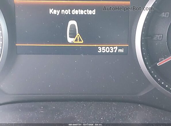 5NMS2DAJ0PH623968 2023 HYUNDAI SANTA FE White 