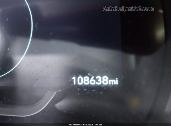 5NMS33AD1KH007853 2019 HYUNDAI SANTA FE Black 