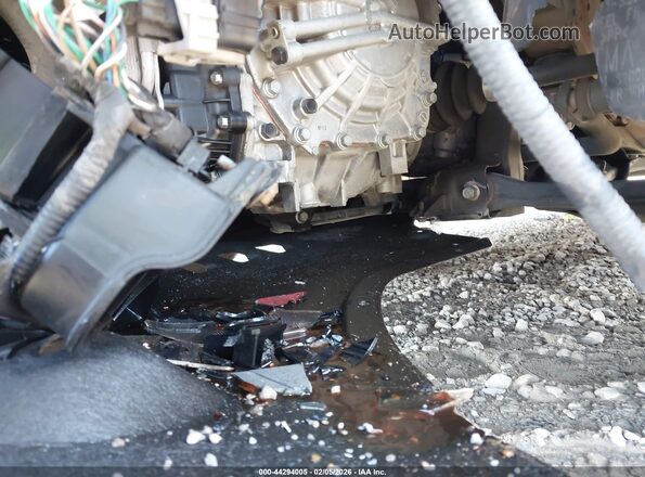 5NMS33AD1LH185764 2020 HYUNDAI SANTA FE Красный 