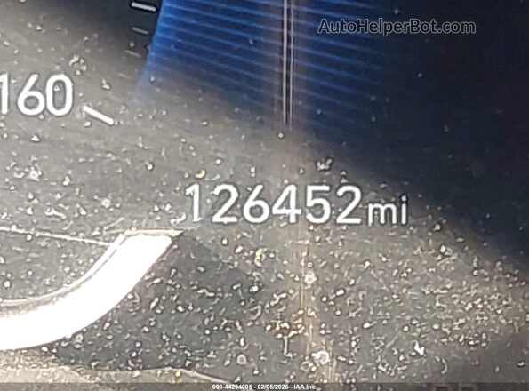 5NMS33AD1LH185764 2020 HYUNDAI SANTA FE Красный 