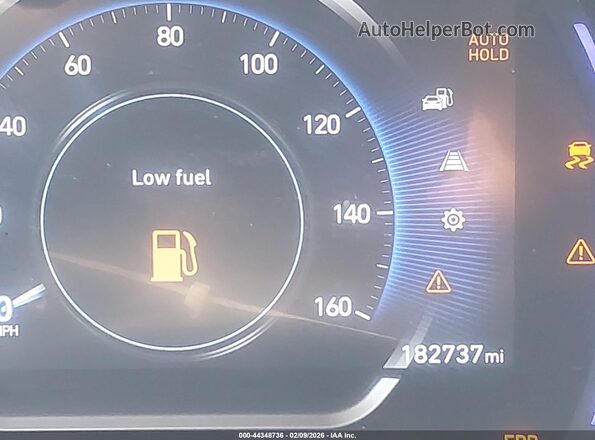 5NMS33AD3KH026288 2019 HYUNDAI SANTA FE White 
