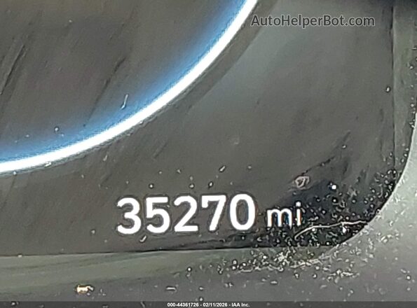 5NMS34AJ5NH441953 2022 HYUNDAI SANTA FE Gray 