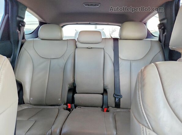 5NMS3CAD1KH024149 2019 HYUNDAI SANTA Black 