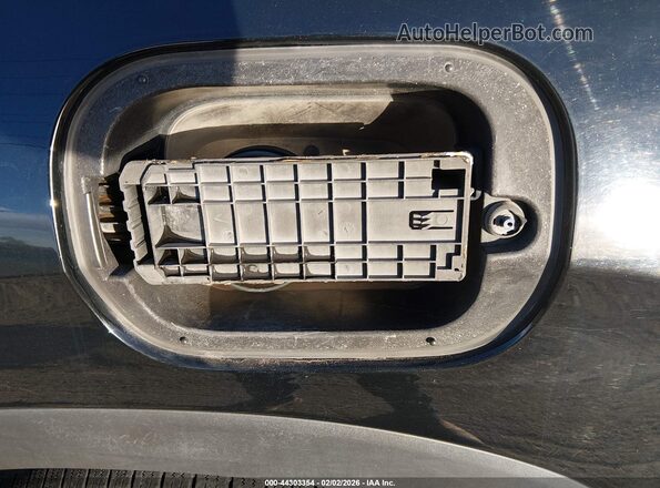 5NMS3CAD6KH041089 2019 HYUNDAI SANTA FE Black 