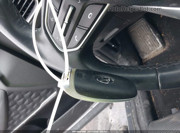 5NMS3DAJ2PH550941 2023 HYUNDAI SANTA FE Серебряный 