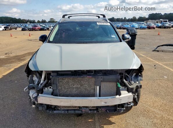 5NMS44AL7MH344573 2021 HYUNDAI SANTA Black 