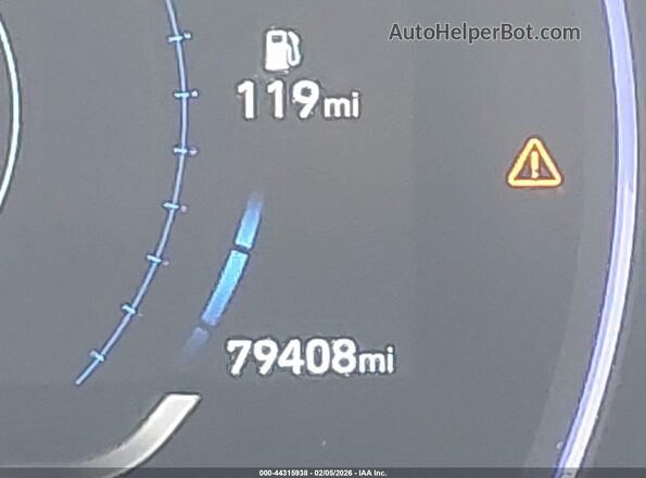 5NMS53AAXLH292201 2020 HYUNDAI SANTA FE Silver 