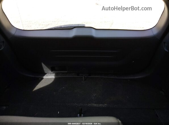 5NMS53AD1LH199979 2020 HYUNDAI SANTA FE White 
