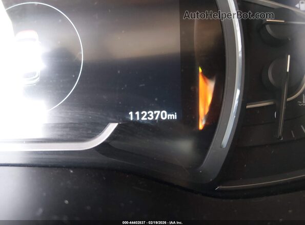 5NMS53AD1LH199979 2020 HYUNDAI SANTA FE White 