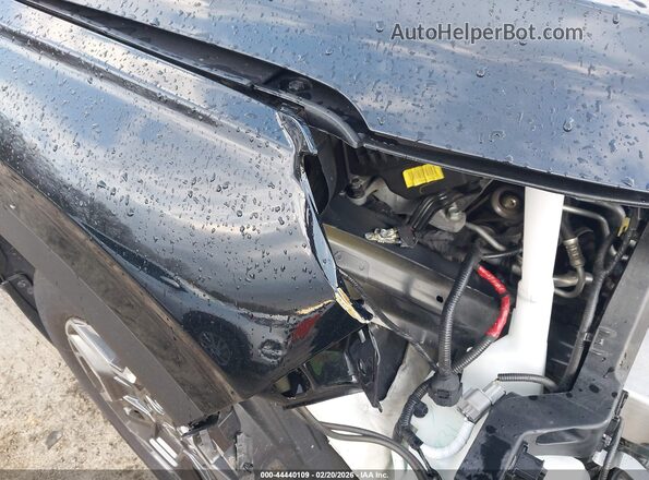 5NMS5DA14PH002790 2023 HYUNDAI SANTA FE HYBRID Black 