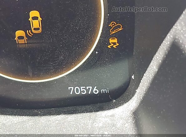 5NMS5DAL3NH479466 2022 HYUNDAI SANTA FE CALLIGRAPHY Red 