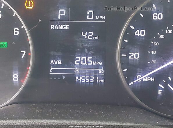 5NPD74LF0HH066079 2017 HYUNDAI ELANTRA White Widok tylnych siedzeń