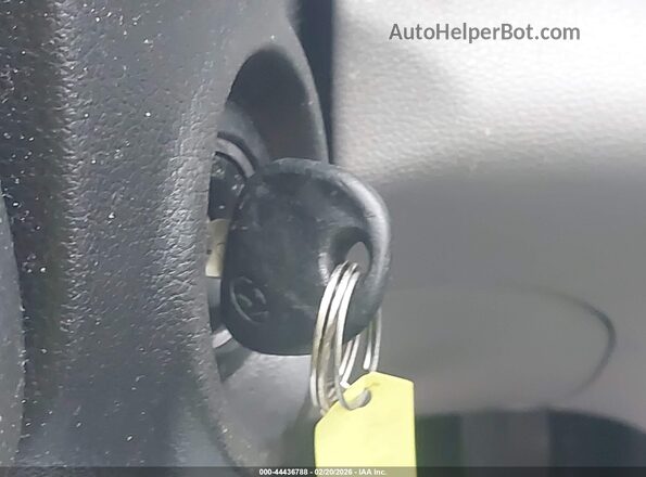 5NPD74LF0HH066079 2017 HYUNDAI ELANTRA White Widok deski rozdzielczej
