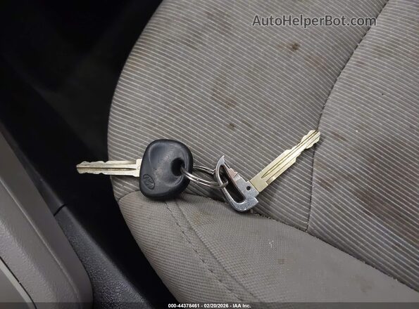 5NPD74LF1HH175196 2017 HYUNDAI ELANTRA White წინა პანელის ხედი