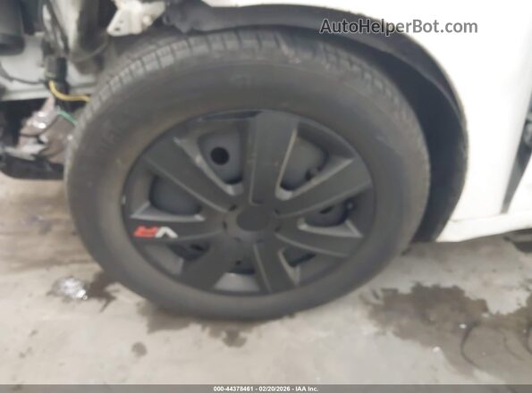 5NPD74LF1HH175196 2017 HYUNDAI ELANTRA White ხელსაწყოთა პანელის ხედი
