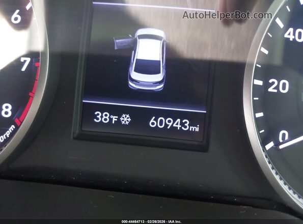 5NPD74LF1LH521109 2020 HYUNDAI ELANTRA Black 