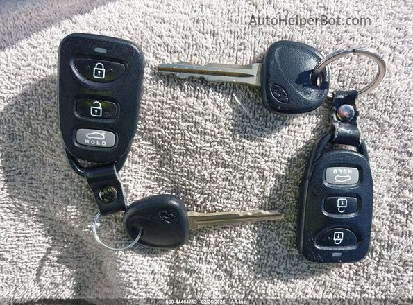 5NPD74LF1LH521109 2020 HYUNDAI ELANTRA Black Вид панелі приладів