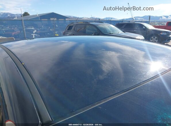 5NPD74LF1LH521109 2020 HYUNDAI ELANTRA Black Вид спереду