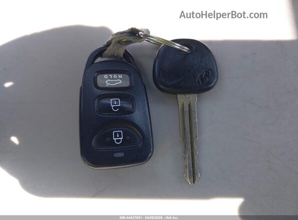 5NPD74LF3KH456374 2019 HYUNDAI ELANTRA Blue Widok deski rozdzielczej