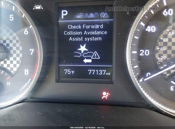 5NPD74LF3LH529017 2020 HYUNDAI ELANTRA White 