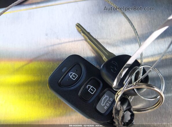 5NPD74LF3LH529017 2020 HYUNDAI ELANTRA White წინა პანელის ხედი