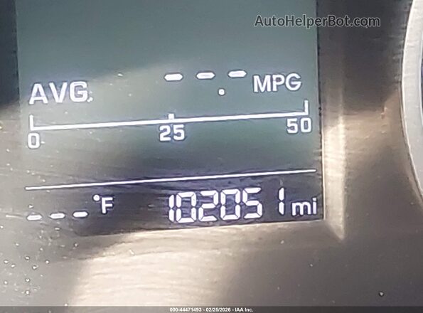 5NPD74LF4KH424968 2019 HYUNDAI ELANTRA Серый 