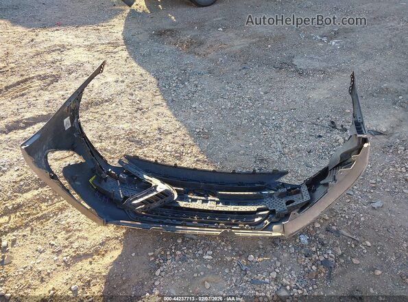 5NPD74LF5JH287067 2018 HYUNDAI ELANTRA Silver Instrument cluster view