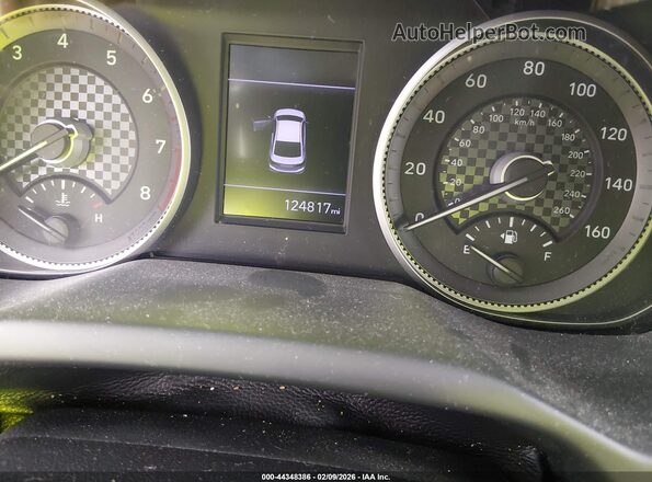 5NPD74LF8LH615858 2020 HYUNDAI ELANTRA Blue 