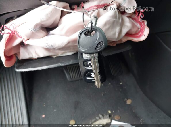5NPD74LF9KH423444 2019 HYUNDAI ELANTRA White 
