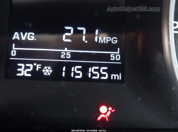 5NPD74LFXHH104353 2017 HYUNDAI ELANTRA Silver 