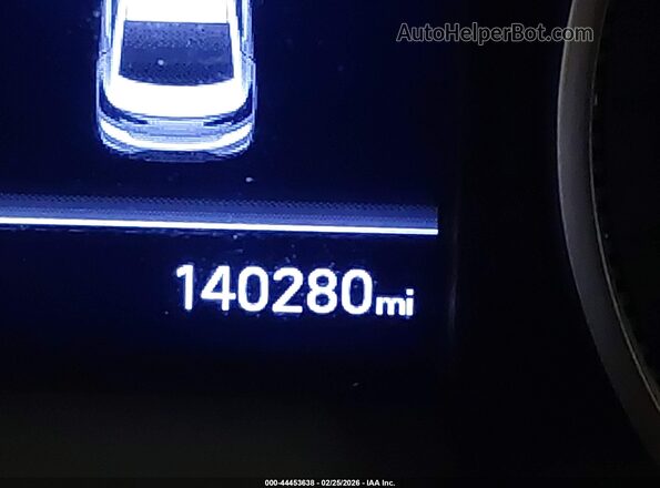 5NPD84LF1KH427730 2019 HYUNDAI ELANTRA Silver 