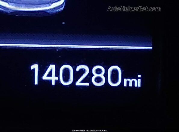 5NPD84LF1KH427730 2019 HYUNDAI ELANTRA Silver 