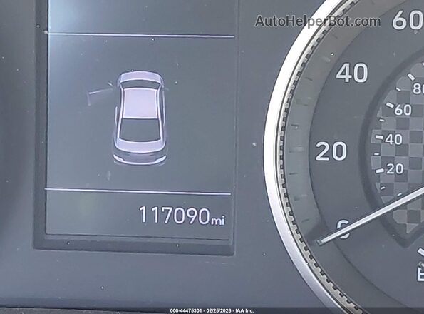 5NPD84LF2LH630188 2020 HYUNDAI ELANTRA Gray 