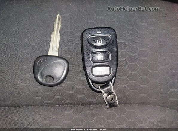 5NPD84LF3LH585794 2020 HYUNDAI ELANTRA Черный Вид панели приборов