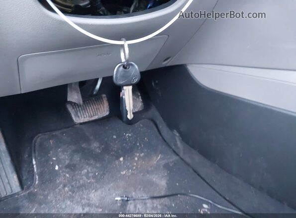 5NPD84LF4HH026018 2017 HYUNDAI ELANTRA Blue Vista del salpicadero