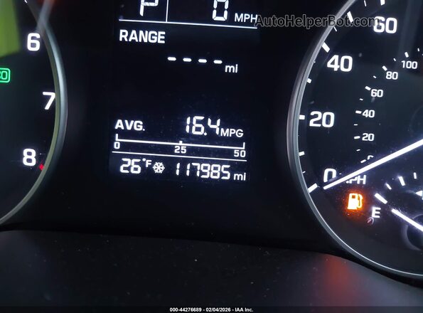 5NPD84LF4HH026018 2017 HYUNDAI ELANTRA Blue 