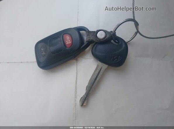 5NPD84LF6KH420191 2019 HYUNDAI ELANTRA Gray 
