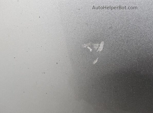 5NPD84LF7LH526330 2020 HYUNDAI ELANTRA Silver 