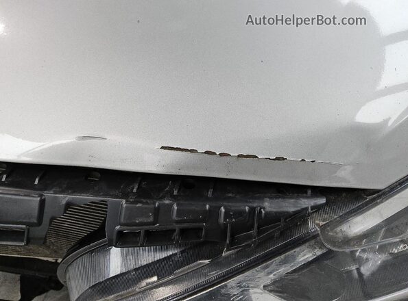 5NPD84LF7LH526330 2020 HYUNDAI ELANTRA Silver 