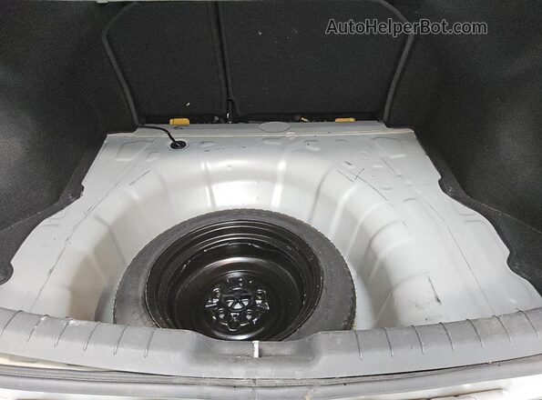 5NPD84LF7LH526330 2020 HYUNDAI ELANTRA Silver 