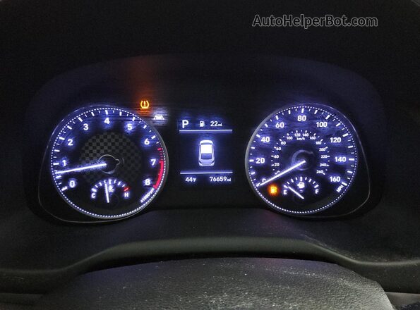 5NPD84LF7LH526330 2020 HYUNDAI ELANTRA Silver 