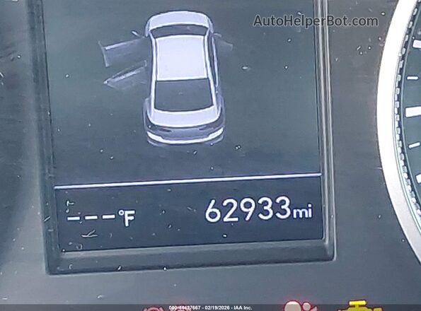 5NPD84LF7LH564723 2020 HYUNDAI ELANTRA Серый 