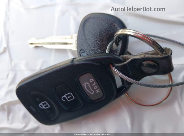 5NPD84LF7LH564723 2020 HYUNDAI ELANTRA Серый Вид панели приборов