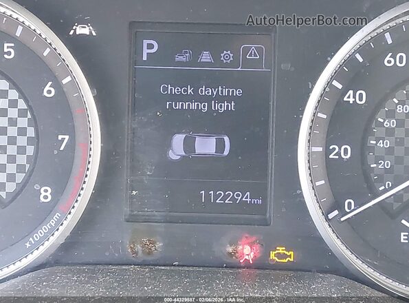 5NPD84LF7LH605562 2020 HYUNDAI ELANTRA White 